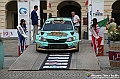 VBS_7806 - Rally Nazionale Il Grappolo 2025 - Parco Assistenza e Partenza